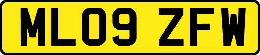 ML09ZFW