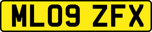 ML09ZFX