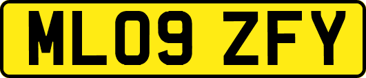 ML09ZFY
