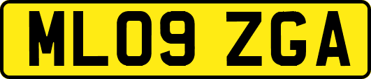 ML09ZGA