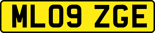 ML09ZGE
