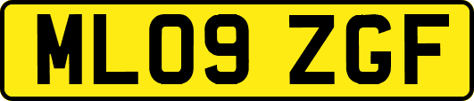 ML09ZGF