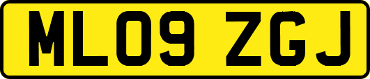 ML09ZGJ