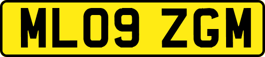 ML09ZGM