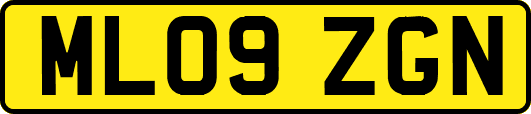 ML09ZGN