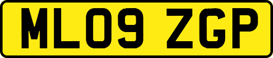 ML09ZGP