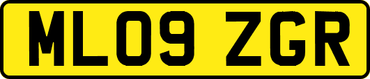 ML09ZGR