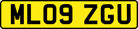 ML09ZGU