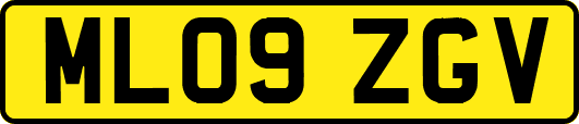 ML09ZGV