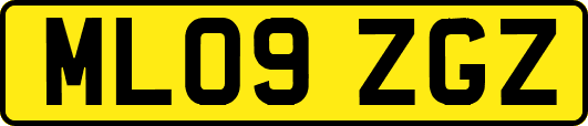 ML09ZGZ