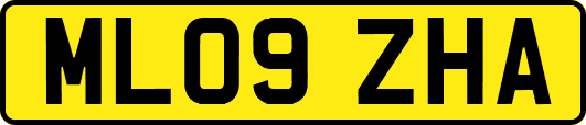 ML09ZHA