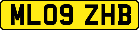 ML09ZHB