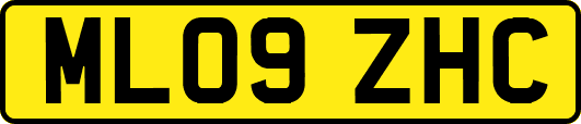 ML09ZHC