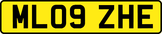 ML09ZHE