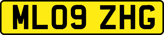 ML09ZHG