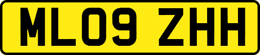 ML09ZHH