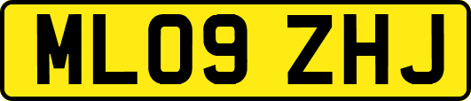 ML09ZHJ