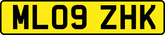 ML09ZHK