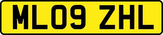 ML09ZHL
