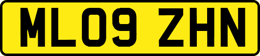 ML09ZHN