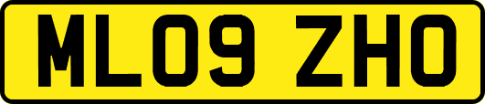 ML09ZHO