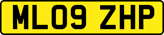 ML09ZHP