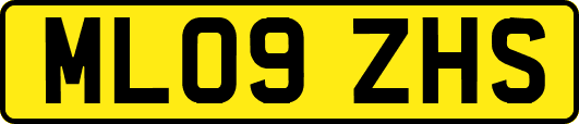 ML09ZHS