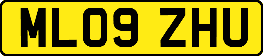 ML09ZHU