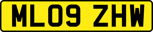 ML09ZHW