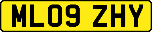 ML09ZHY