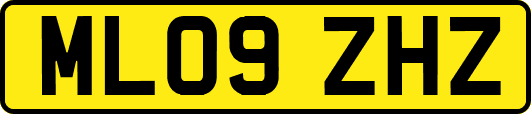 ML09ZHZ