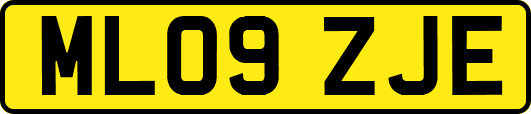 ML09ZJE