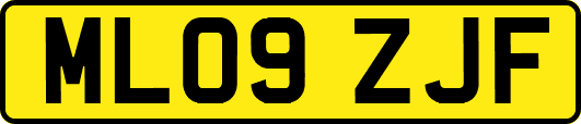 ML09ZJF