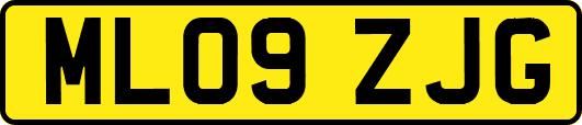 ML09ZJG