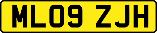 ML09ZJH
