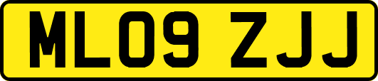 ML09ZJJ