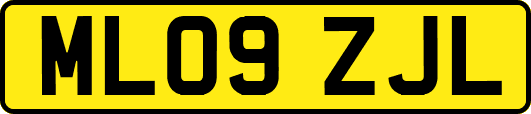 ML09ZJL