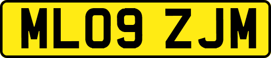 ML09ZJM