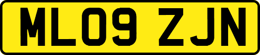 ML09ZJN
