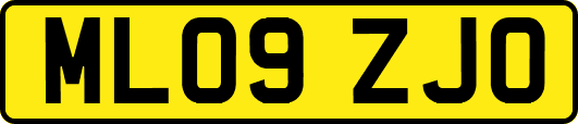 ML09ZJO