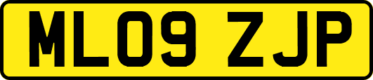 ML09ZJP