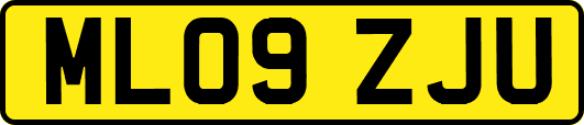 ML09ZJU
