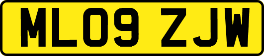 ML09ZJW