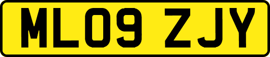 ML09ZJY