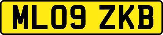 ML09ZKB