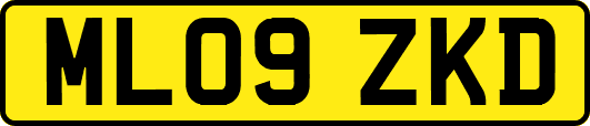 ML09ZKD