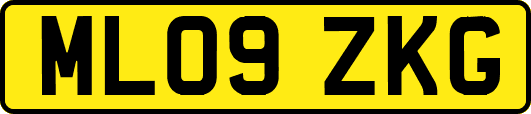 ML09ZKG