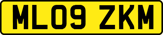 ML09ZKM