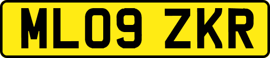 ML09ZKR