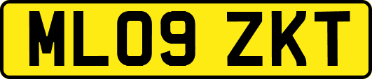 ML09ZKT
